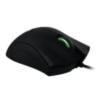 موس گیمینگ ریزر Deathadder Essential