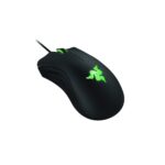 موس گیمینگ ریزر Deathadder Essential