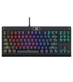 کیبورد مکانیکال گیمینگ ردراگون K568 DARK AVENGER RGB