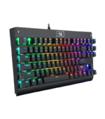 کیبورد مکانیکال گیمینگ ردراگون K568 DARK AVENGER RGB