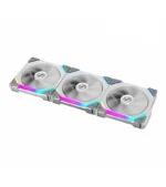 فن کیس لیان لی UNI Fan SL120 RGB White