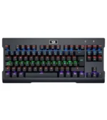 کیبورد مکانیکال گیمینگ ردراگون Visnu K561 RGB Blue Switch