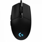 موس گیمینگ لاجیتک G102 Prodigy