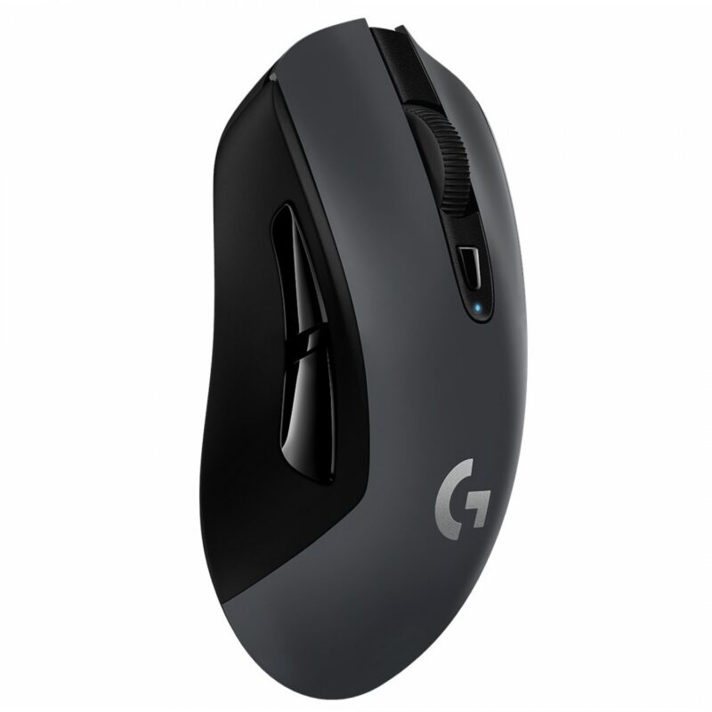 موس گیمینگ لاجیتک G603