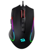 موس گیمینگ ردراگون Predator M612