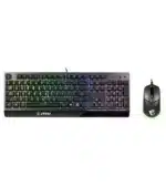 MSI VIGOR GK30 Black bundle