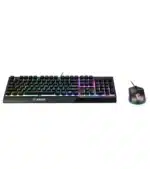 MSI VIGOR GK30 Black bundle