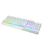 MSI VIGOR GK30 White